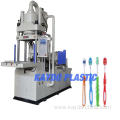 plastic salon hair razor plastic injection moulding machine